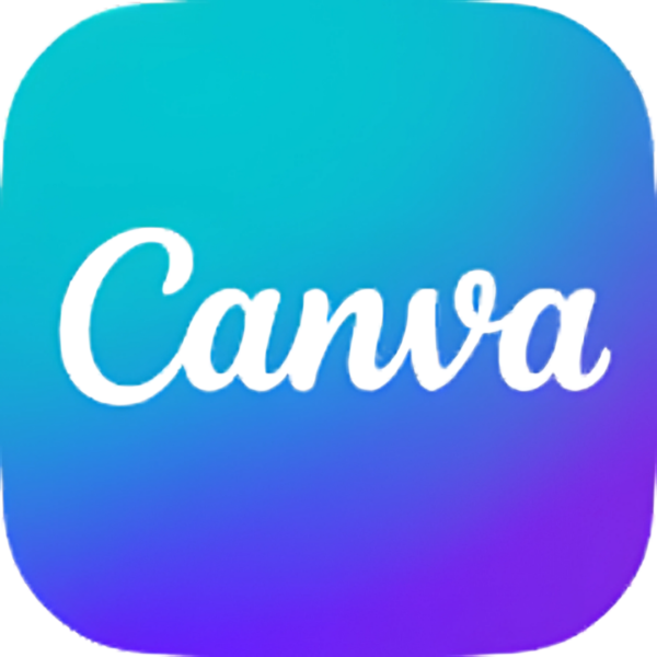 Formation Complète sur Canva : Maîtrisez la Création de Designs Professionnels en Quelques Étapes