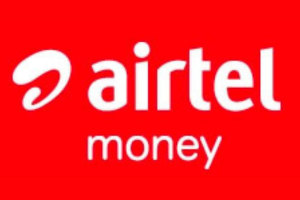 Airtel-Money