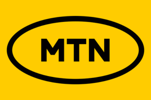 MTN