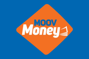 Moov