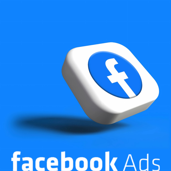 Formation Facebook Ads : Maîtrisez la Publicité en Ligne